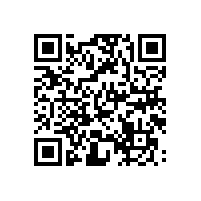 明框玻璃幕墙【中东幕墙】