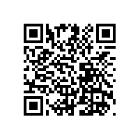 幕墙出口厂家哪家比较靠谱