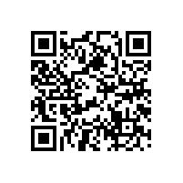 幕墙工程公司联系方式