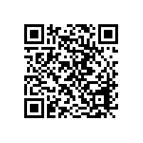 幕墙工程公司哪家专业