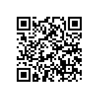 幕墙工程公司-业主闭眼选