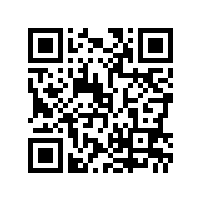 幕墙改造公司电话