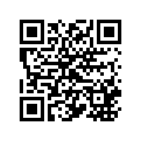 幕墙装饰公司电话