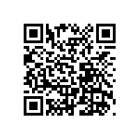 幕墙装饰公司哪几家口碑好