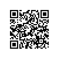 幕墙装饰公司-业主指南！