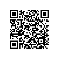 内循环双层玻璃幕墙体系与外循环体系的优势【中东幕墙】