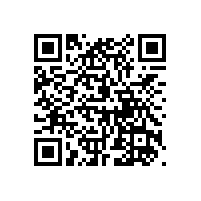 全玻璃幕墙【中东幕墙】