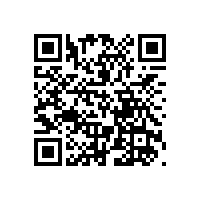 浅谈认识建筑幕墙的设计图、招标图和施工图内容及画法重要性的意义【中东幕墙】