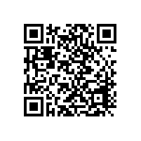 石材幕墙报价表明细【中东幕墙】