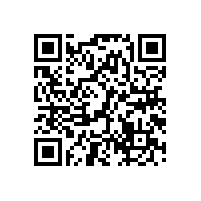 韶关全玻璃幕墙定制公司