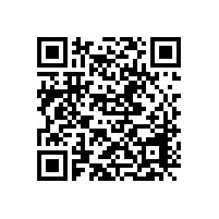 汕头哪里有公寓玻璃幕墙公司