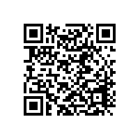 汕头写字楼玻璃幕墙公司哪家靠谱