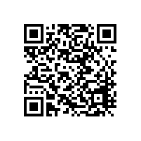 深圳办公楼玻璃幕墙公司怎么选