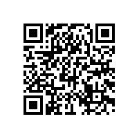 深圳办公楼玻璃幕墙改造翻新做得好的公司