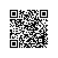 深圳比较专业的玻璃幕墙维修公司