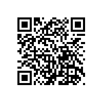 深圳玻璃幕墙包工包料公司哪家做得好