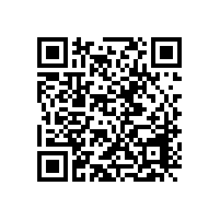 深圳玻璃幕墙施工要选对团队