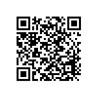 深圳幕墙改开窗公司哪家专业