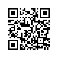 深圳幕墙公司地址