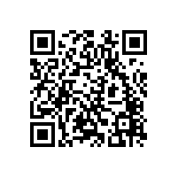 深圳幕墙维修公司哪家专业