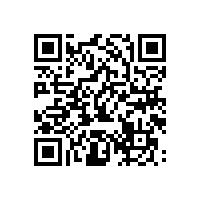 深圳幕墙维修公司哪家专业