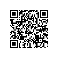 深圳做玻璃幕墙的公司怎么选避坑实用方法