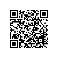 推荐专业的广东幕墙公司