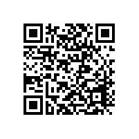 推荐专业做玻璃幕墙司地址