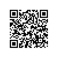 屋顶异造型双曲铝板幕墙施工方案【中东幕墙】