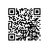 外立面玻璃幕墙公司推荐