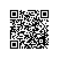 写字楼玻璃幕墙公司做得好的公司