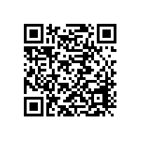 云浮办公楼玻璃幕墙承包公司