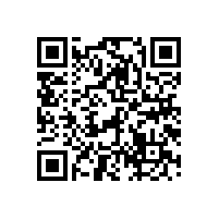 影响石材幕墙干挂施工质量的因素是什么？【中东幕墙】