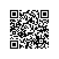 【中东幕墙】外墙铝板幕墙施工需要多少钱一平方