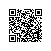 做落地玻璃幕墙如何避免光污染【中东幕墙】