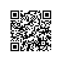 长沙哪栋建筑用框架式玻璃幕墙【中东幕墙】