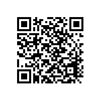 中山哪里有办公楼玻璃幕墙公司