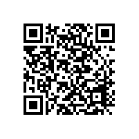 装修公司承接酒店工装玻璃幕墙对接靠谱幕墙公司包工包料报价
