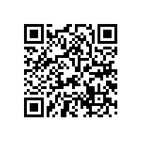 装修公司工装大包包含玻璃幕墙合作幕墙公司哪家稳定靠谱