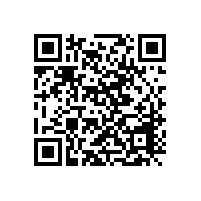 专业玻璃幕墙厂家有哪些