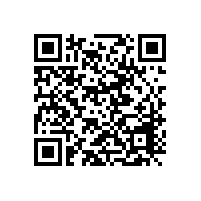 专业玻璃幕墙改开启扇公司