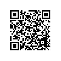 专业佛山幕墙公司推荐