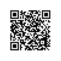 怎样降低建筑玻璃幕墙的光污染【中东幕墙】