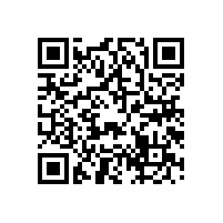 专业幕墙工程公司电话