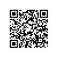 郑州玻璃幕墙包清工多少钱一平【中东幕墙】