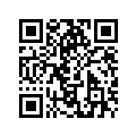 原裝進(jìn)口長(zhǎng)野神鋼250-8挖機(jī)高壓傳感器