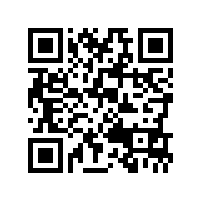 挖掘機(jī)配件 批發(fā) 長沙-現(xiàn)貨供應(yīng)-桂之邦