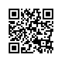 玉柴挖掘機(jī)60配件哪里有-百度-桂之邦