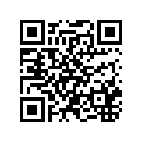 供應(yīng)挖機(jī)配件-電話是多少-桂之邦