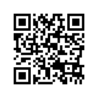 供應(yīng)不二原機(jī)液壓泵廠家-桂之邦